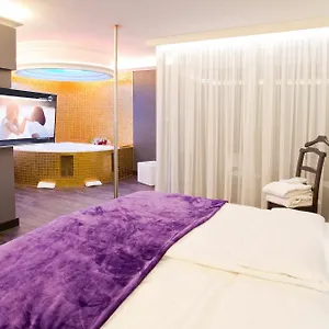 Design Dortmund